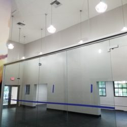 wwgym (3)