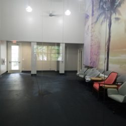 wwgym (9)